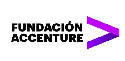 Fundación Accenture