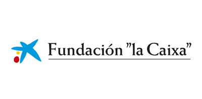 Fundación Caixa