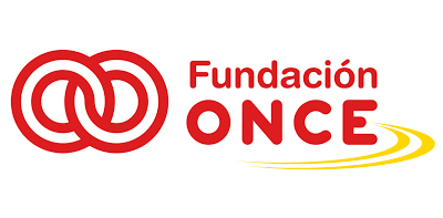 Fundación Montemadrid