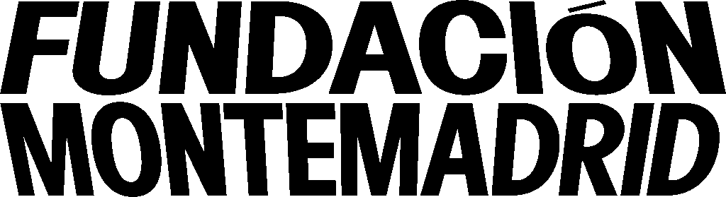Logo Fundacion Montemadrid 1024x279