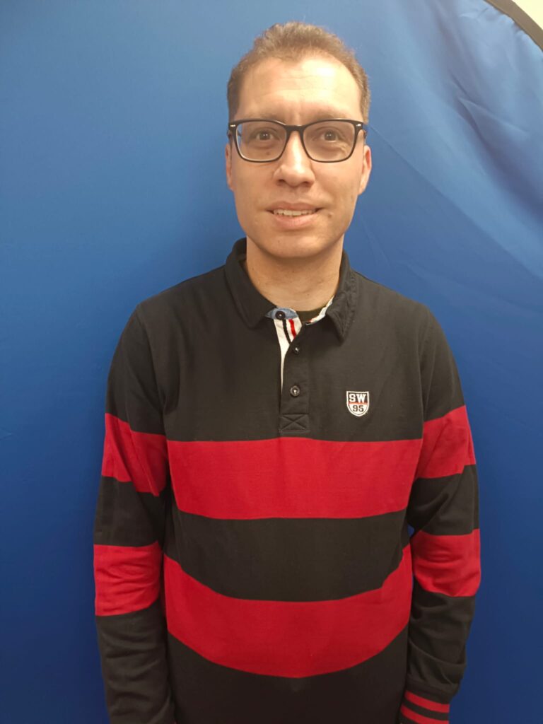Javier Barrero Rojo Vicepresidente 768x1024
