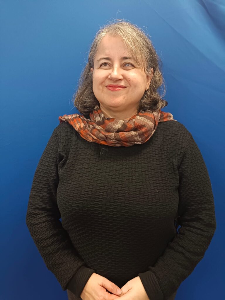Maria Isabel Asensi Martin Presidenta 768x1024